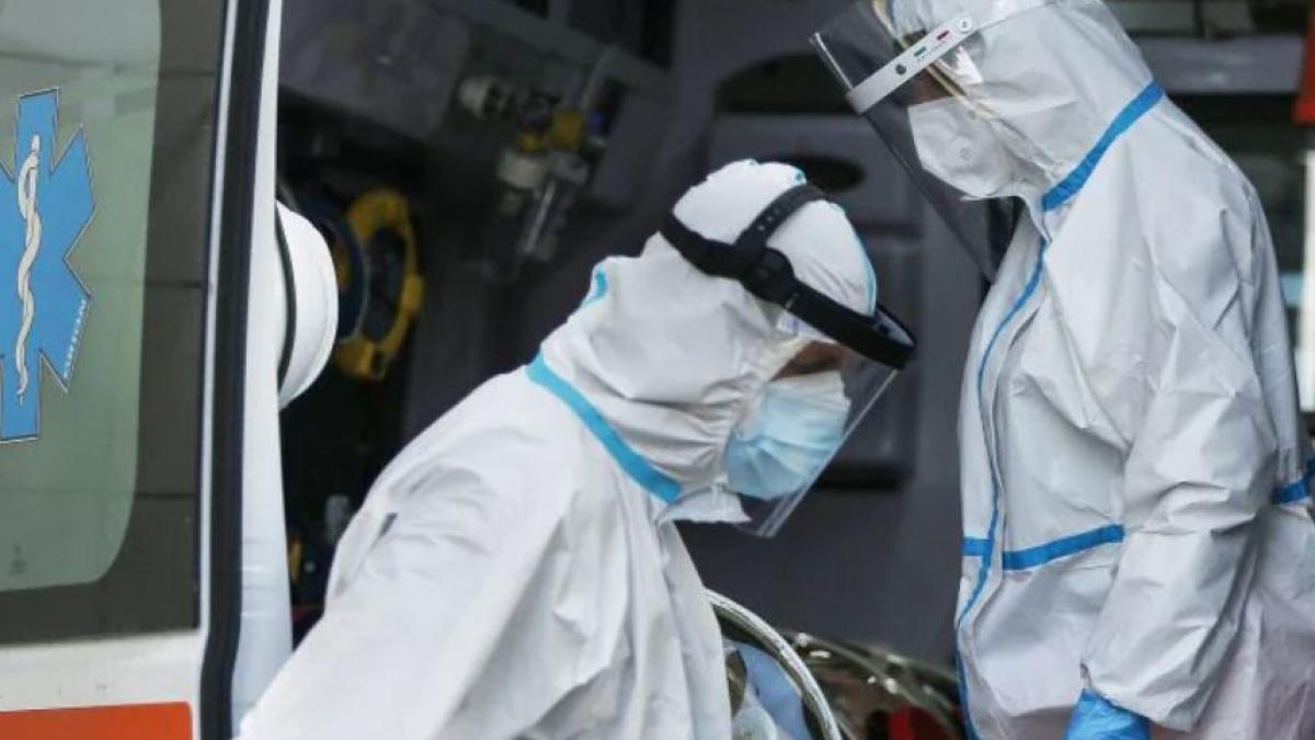 bilant-italia--1-octombrie--peste-3-400-de-cazuri-noi-covid-si-52-de-decese--intr-o-singura-zi--cifrele-pe-regiuni