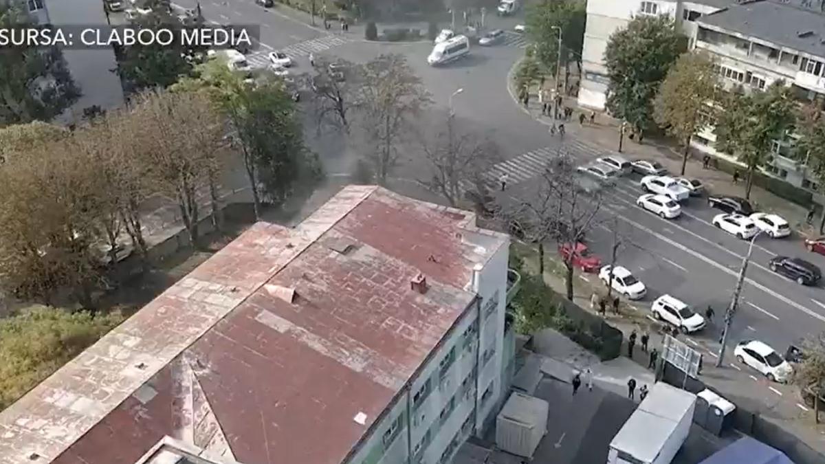 ce-scrie-presa-internationala-despre-incidentul-de-la-constanta-incendiile-soldate-cu-morti-in-spitale-din-romania-provoaca-ingrijorari