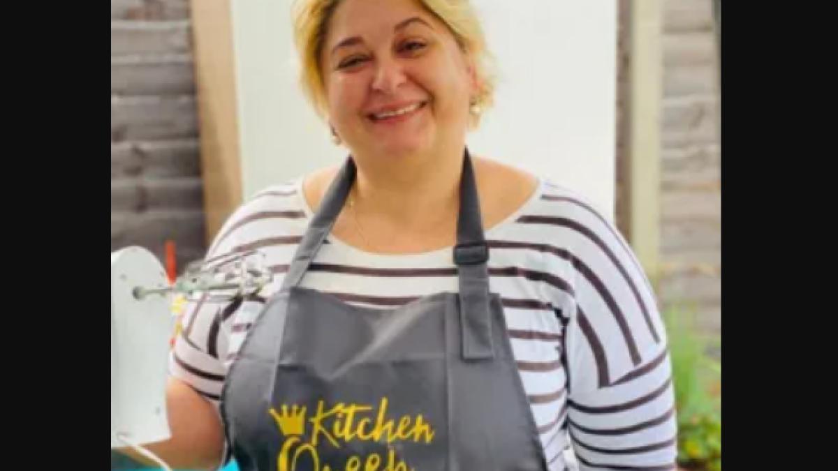 romanca-anglia-toruti-simona