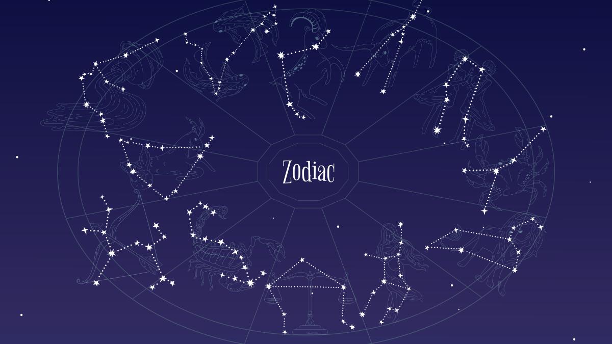 horoscop-2-octombrie-2021--berbec--te-simti-coplesit--leu--vei-intalni-mai-multe-obstacole--previziuni-pentru-toate-zodiile