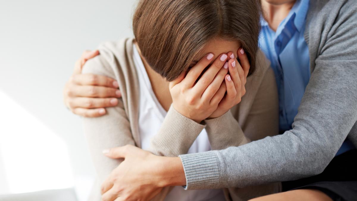 italia--drama-unei-badante-romance-care-isi-cauta-de-doi-ani-chirie--o-situatie-inacceptabila--victima-a-rasismului