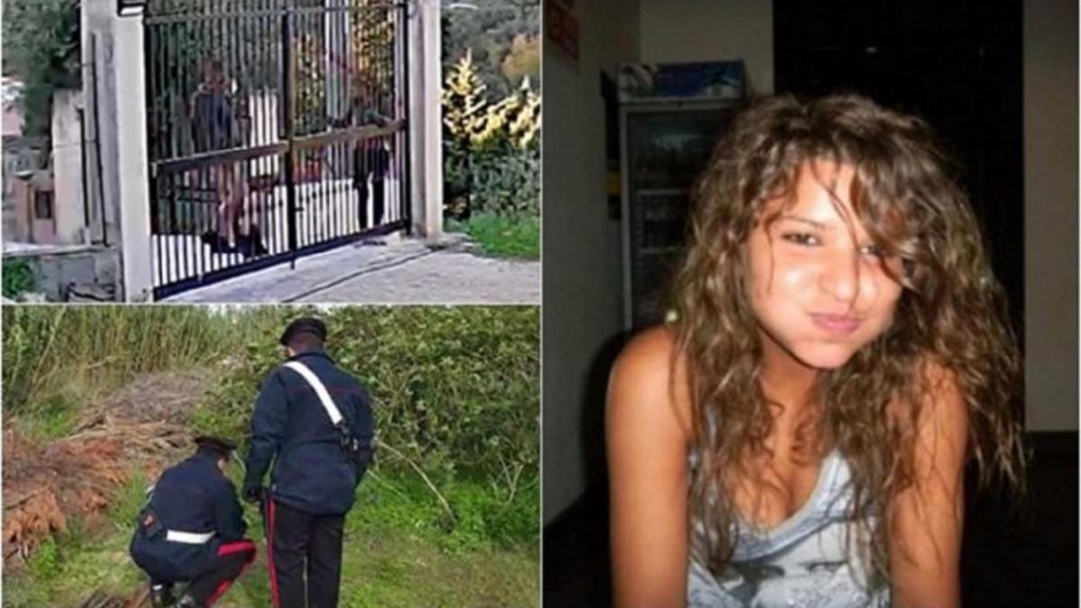 italia--o-romanca-a-fost-ucisa-brutal-de-iubitul-ei-prc-e2prc-80prc-9ei-am-taiat-gatul-ca-sa-se-poata-odihni--i-am-zdrobit-capul-pentru-ca-inca-mai-gafaiaprc-e2prc-80prc-9d