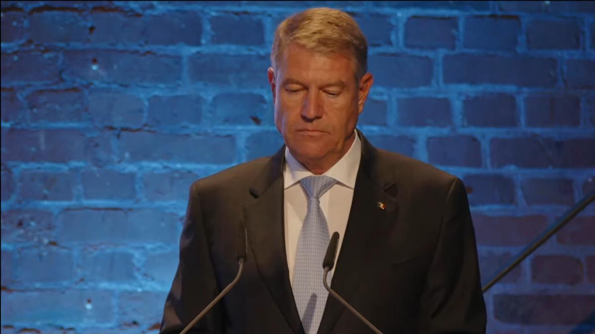 klaus-iohnnis-germania-mment-reculegere