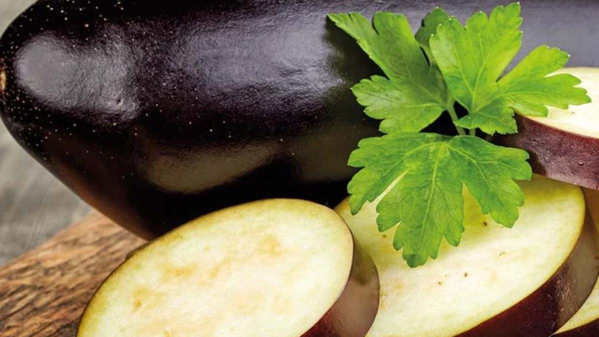 nu-arunca-niciodata-cojile-de-vinete--au-o-putere-vindecatoare--care-te-va-uimi