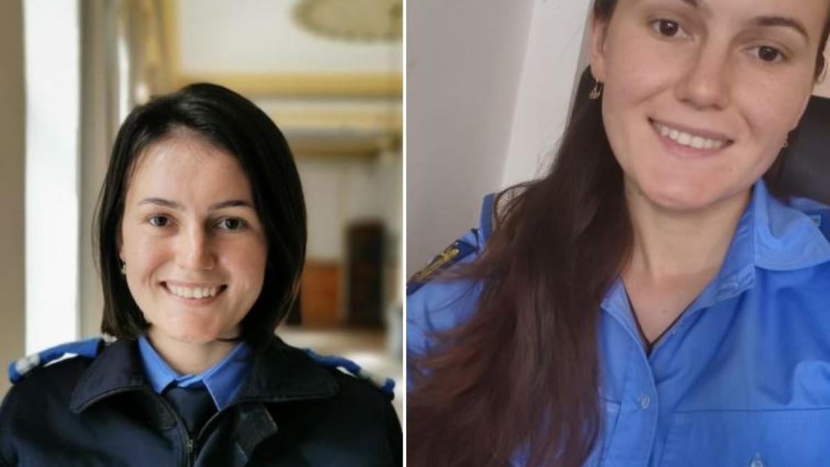 o-femeie-jandarm-din-cluj-si-a-donat-parul-unei-cauze-nobile-prc-e2prc-80prc-9egesturi-mici-care-pot-insemna-multprc-e2prc-80prc-9d