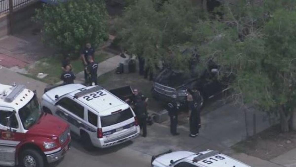 o-mama-si-a-impuscat-copilasii-pentru-ca-a-vrut-sa-devina-ingeri-acum-vreau-sa-merg-in-rai