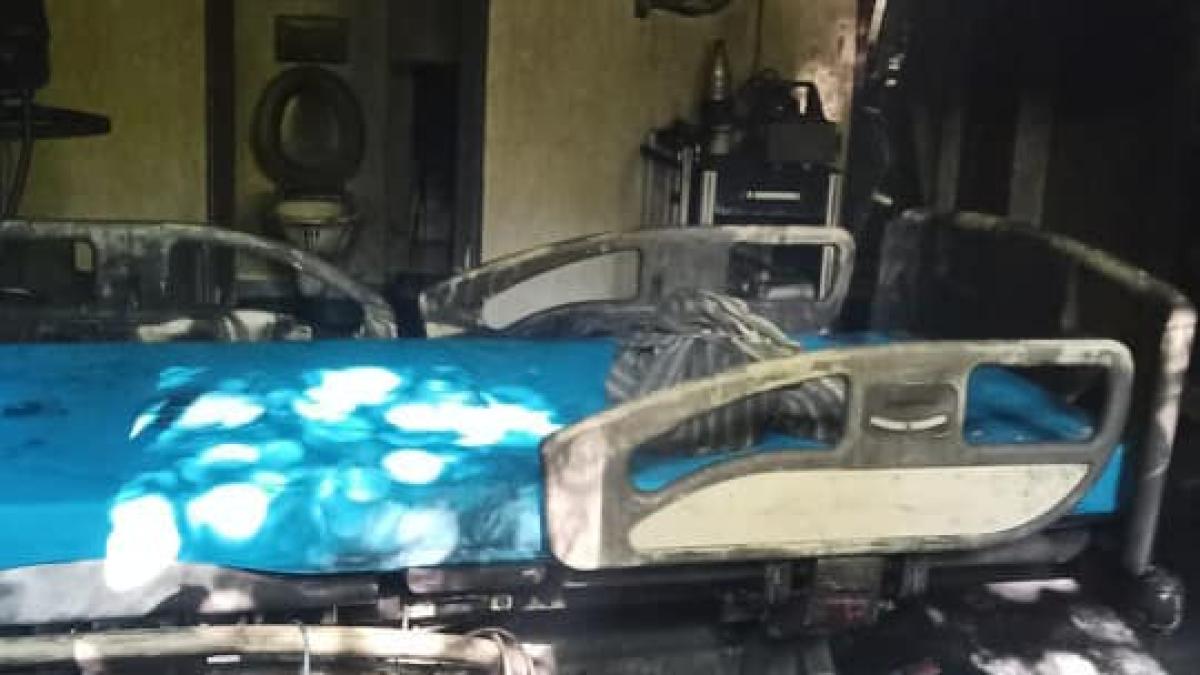 spital-incendiu-interior