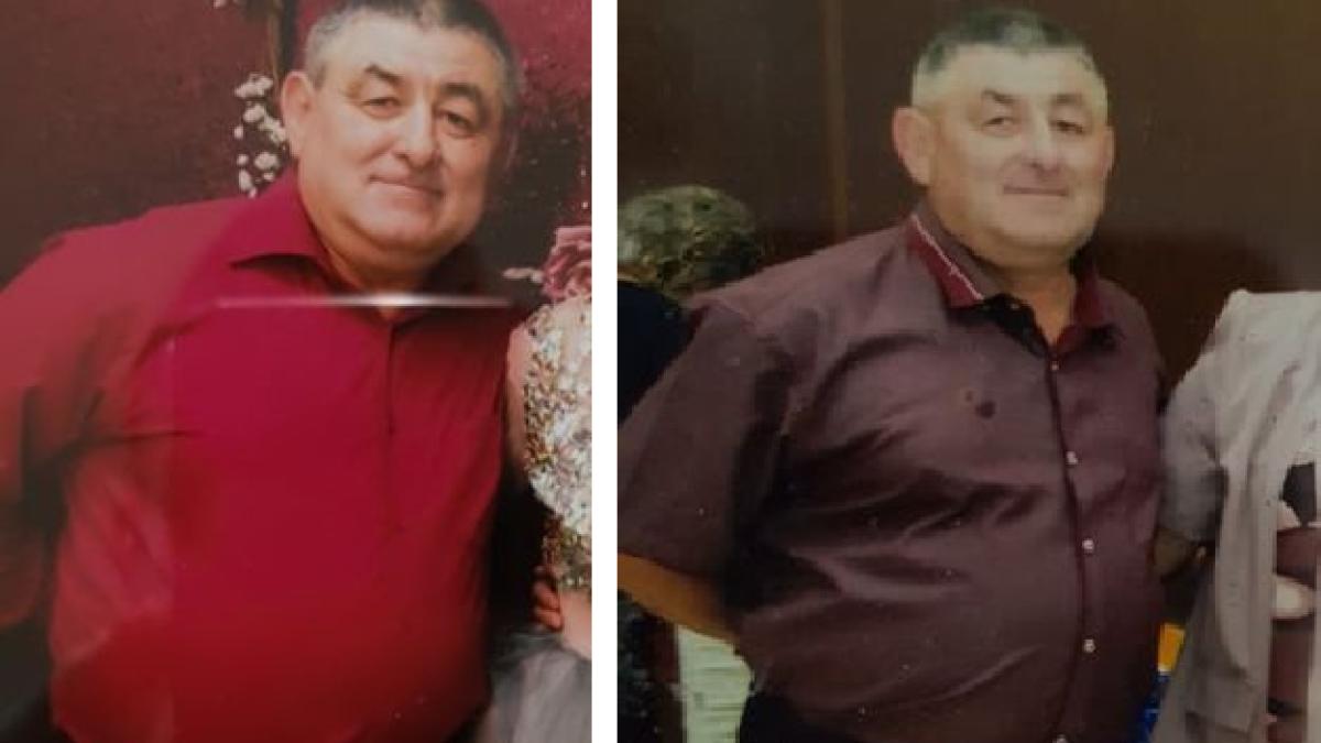 roman-disparut-germania-mihai-24-sept