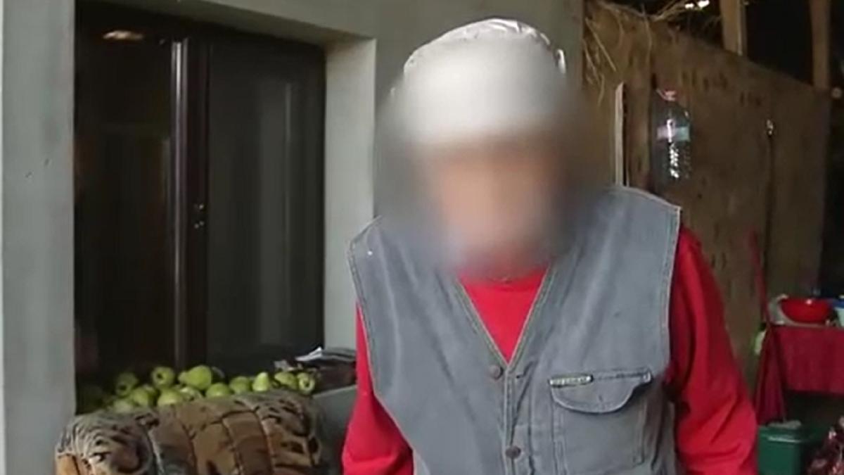 un-roman-dat-disparut-de-30-de-ani-s-a-intors-acasa--sotia-si-copiii-il-credeau-mort