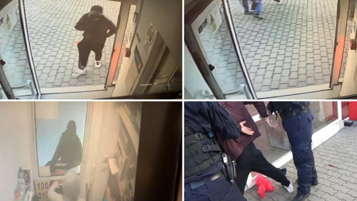 arad-casa-schimb-valuar