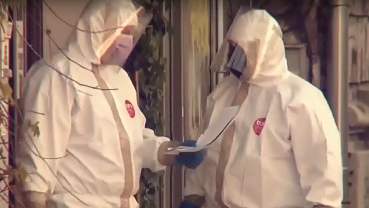 bilant-coronavirus-romania--2-octombrie--record-absolut-de-infectari-de-la-inceputul-pandemiei--peste-12-500-cazuri-noi