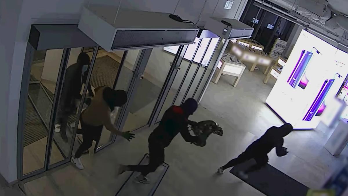 hoti-romani-magazin-ungaria