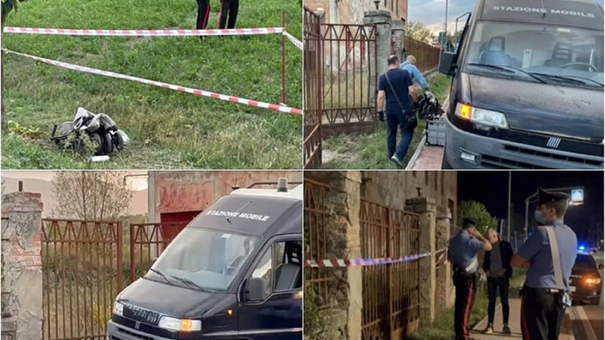 copil-de-doi-ani--masacrat-in-italia--alex-a-fost-injunghiat-in-gat--in-inima-si-in-umar--mama-lui--arestata-pentru-crima