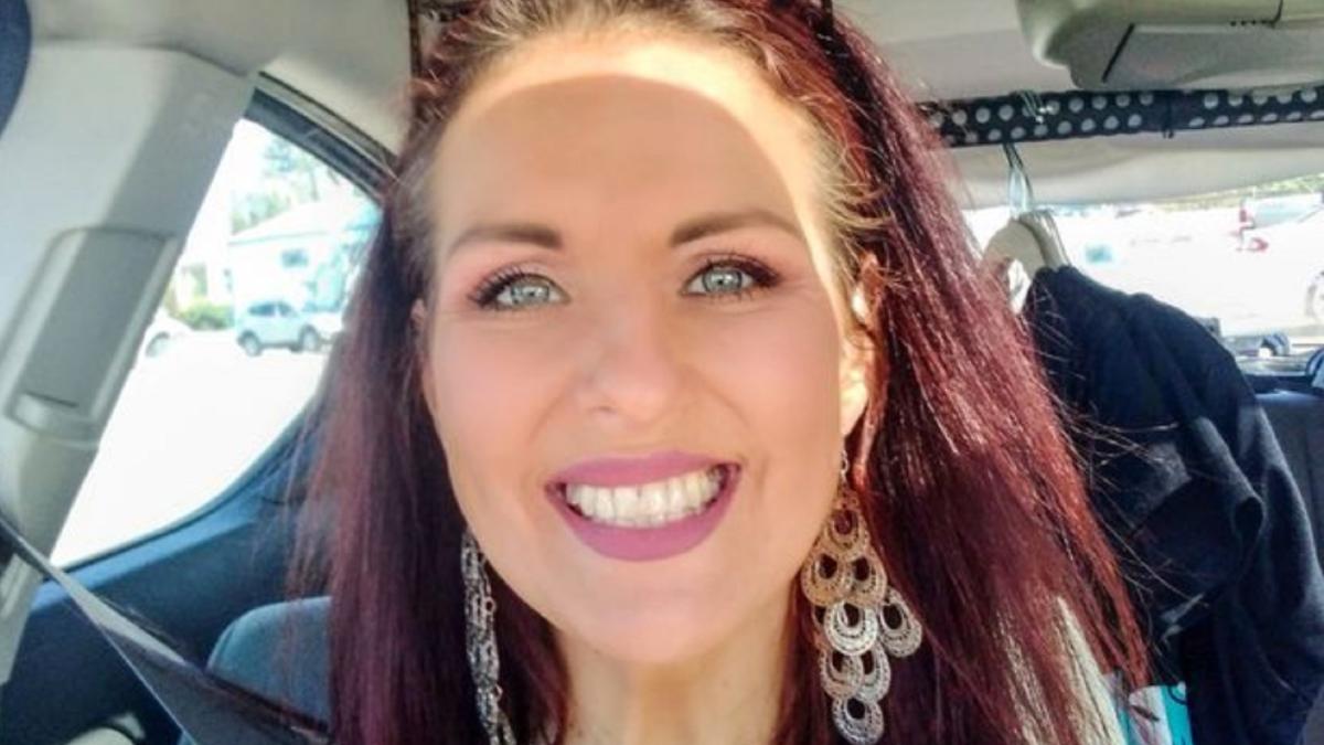 femeie--ucisa-de-cainele-unei-prietene--s-a-sacrificat-ca-sa-si-salveze-cele-doua-fiice