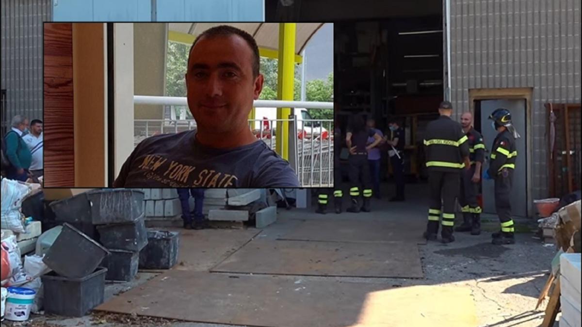 italia--muncitor-roman--mort-dupa-ce-a-cazut-in-gol-de-la-10-metri--ioan-avea-trei-copii-in-romania---video