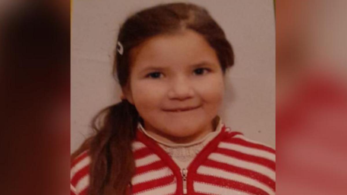 mihaela-marina--de-9-ani-din-dolj--cautata-de-vineri-seara--dupa-ce-a-disparut-de-acasa