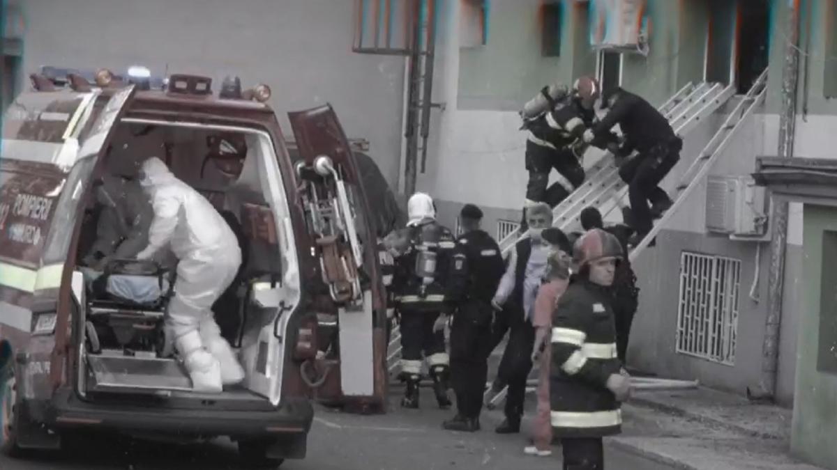 seful-isu-constanta-au-murit-noua-din-cei-zece-pacienti-internati-la-ati-covid--bode-au-murit-sapte-persoane--a-fost-o-greseala