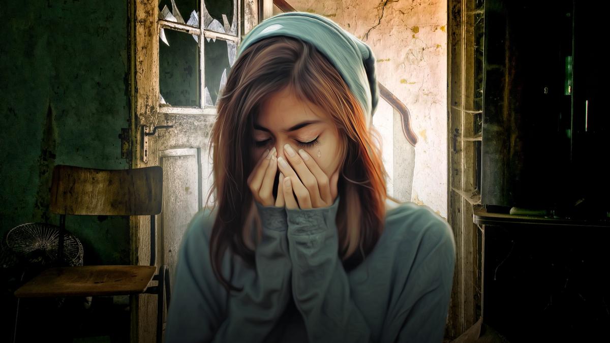 sadness-g5c21ca7eb_1920