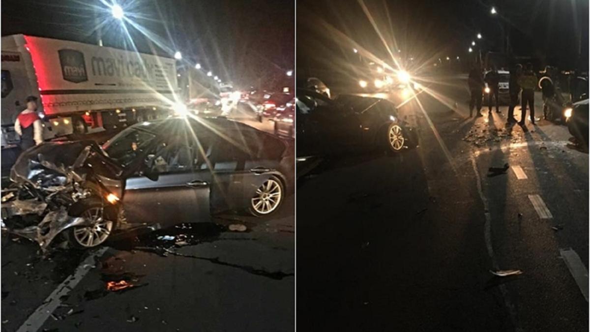 sapte-romani--intre-care-doi-copii--victimele-unui-accident-cumplit--in-judetul-ialomita