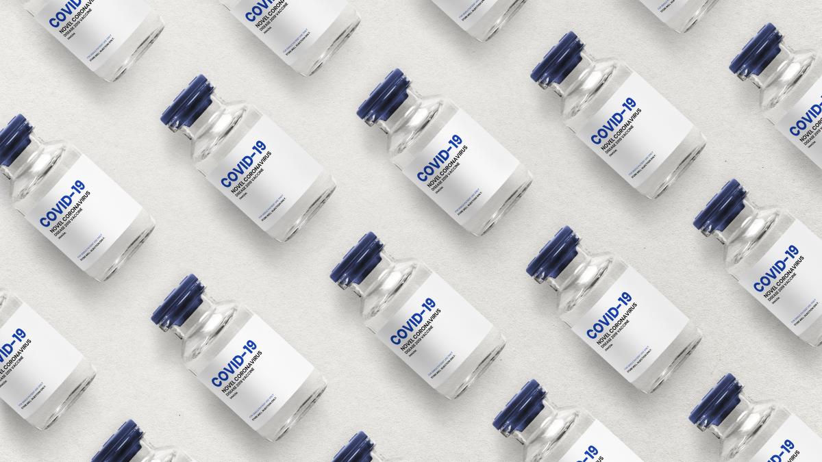 astazi-are-loc-prima-extragere-la-loteria-vaccinarii--premiile-care-vor-fi-acordate