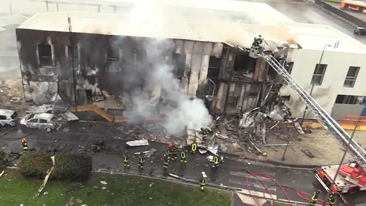 avion-romanesc-prabusit-langa-milano-8-morti--intre-care-si-un-copil--unul-dintre-piloti-ar-fi-fost-roman