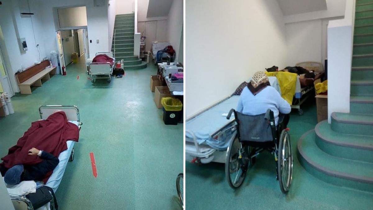 marisu-nasta-pacienti