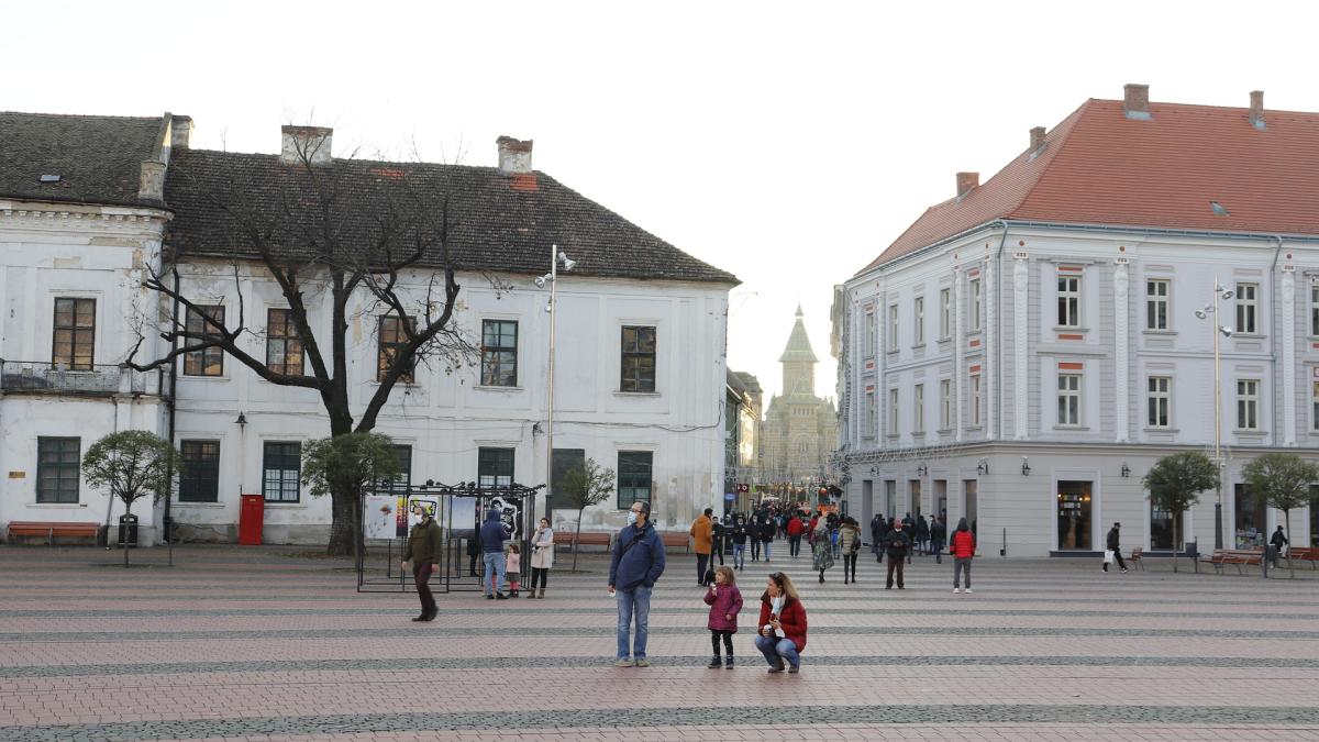 lista-oraselor-din-romania-cu-cea-mai-mare-rata-de-incidenta--unde-este-obligatoriu-certificatul-covid