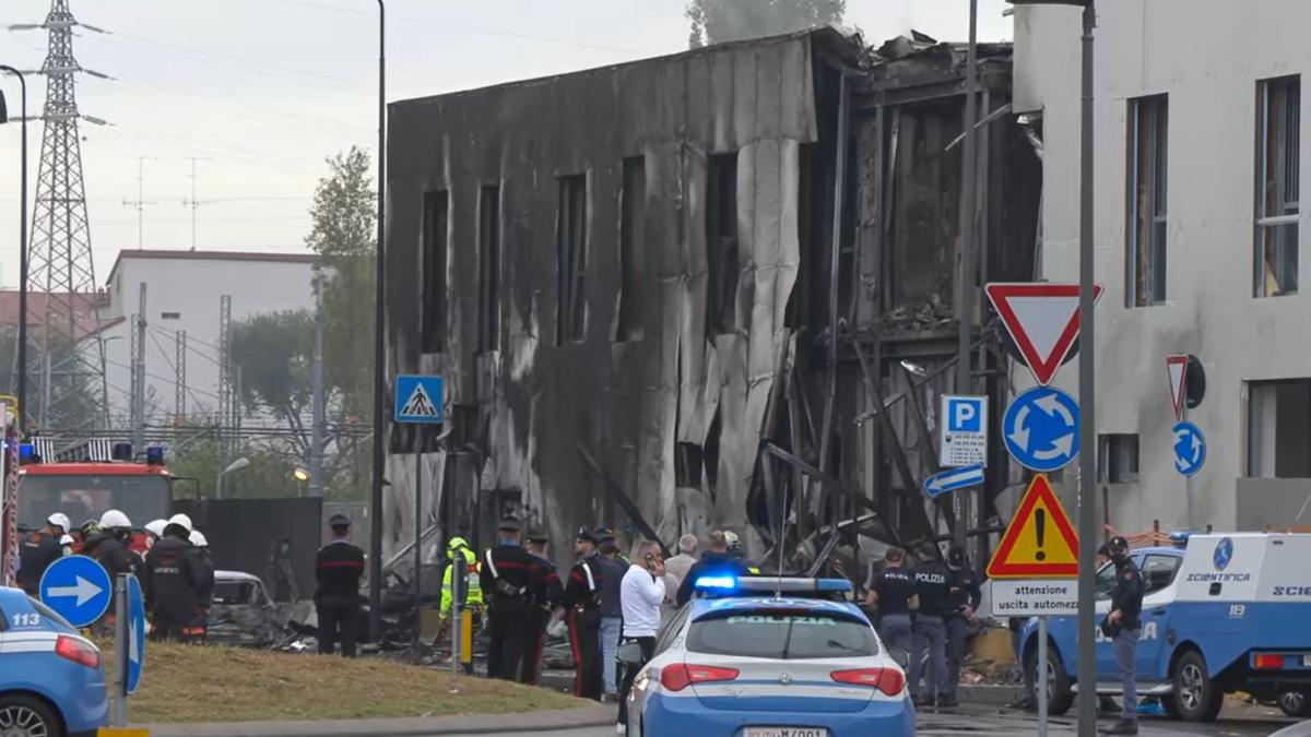 avion-romanesc-prabusit-langa-milano-8-morti--intre-care-si-un-copil--unul-dintre-piloti-ar-fi-fost-roman-video