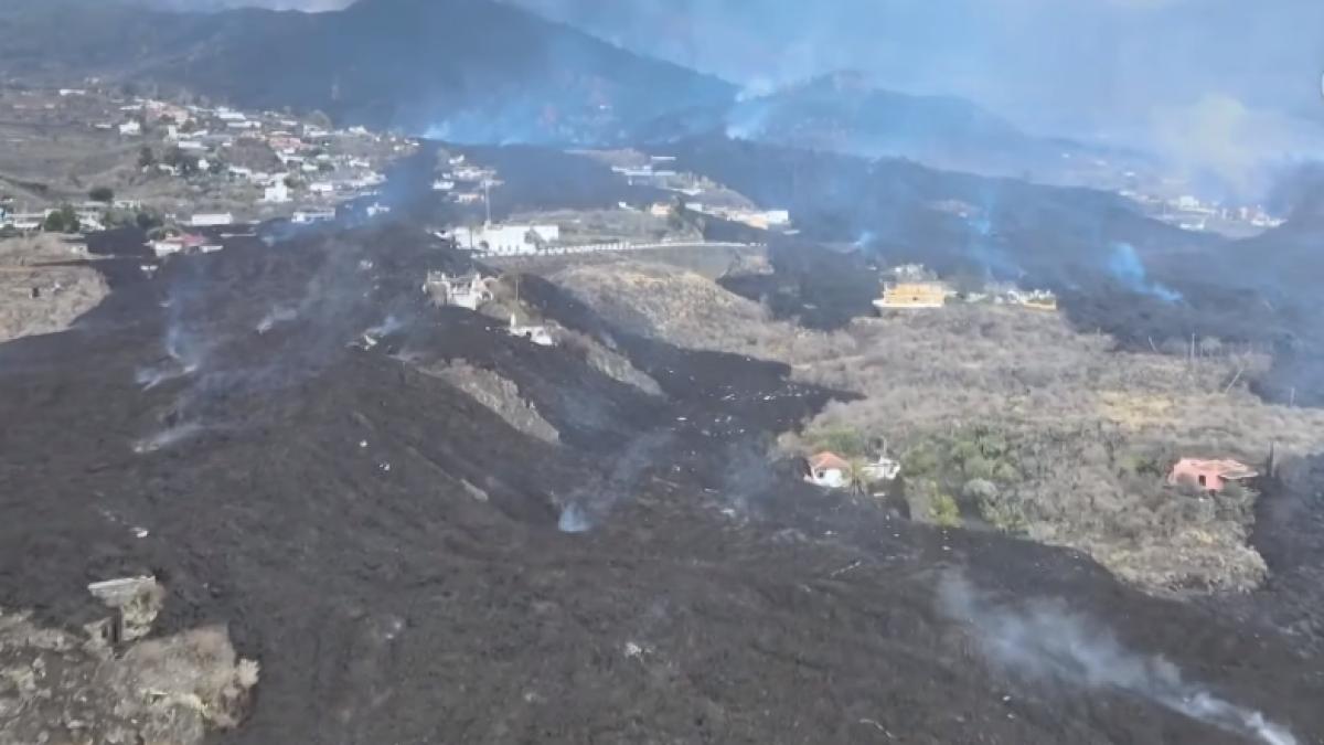 vulcan-la-palma-orase-evacuate