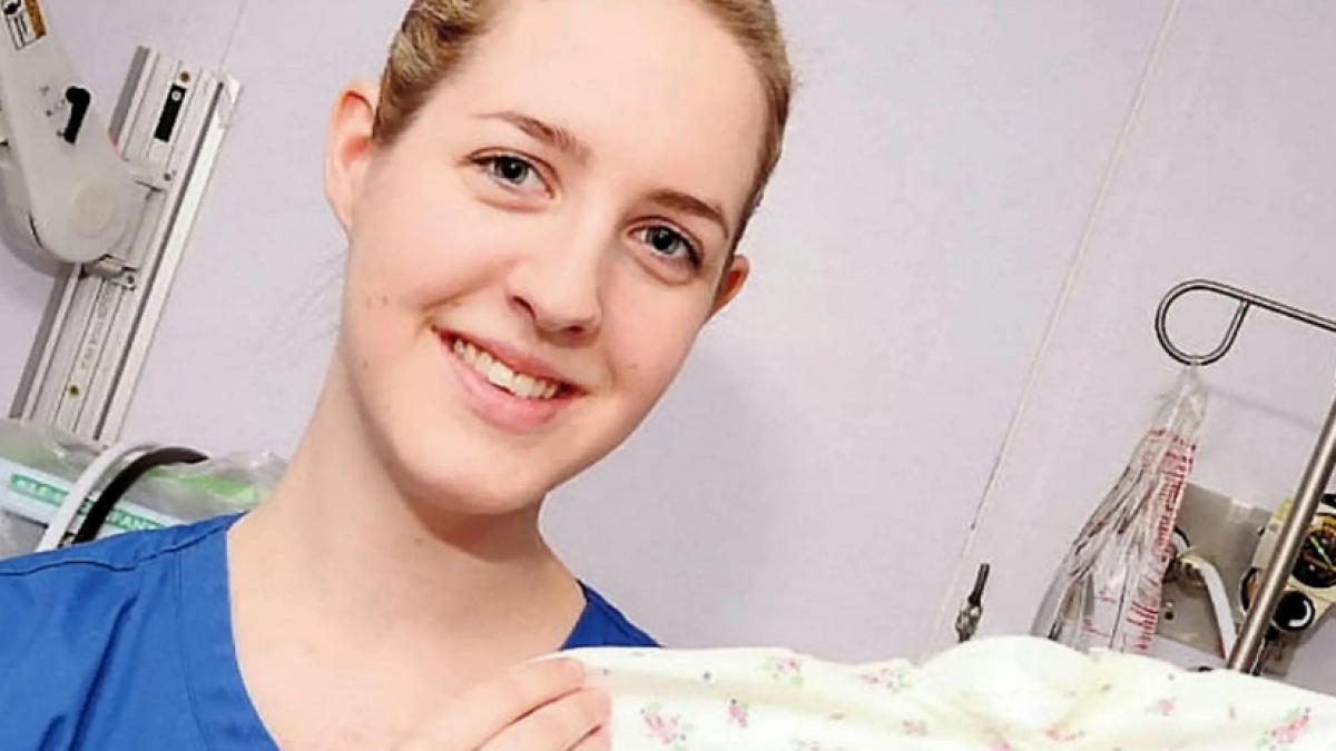 asistenta-anglia-acuzata-ca-a-ucis-8-bebelusi