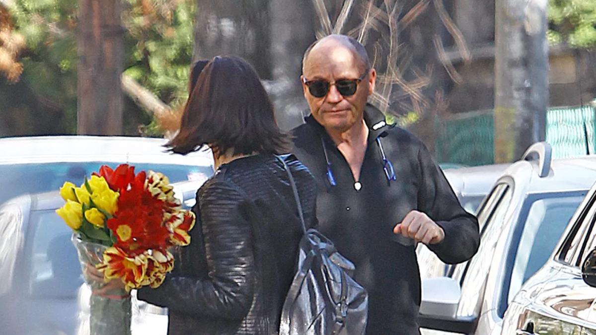 el-era-dan-petrescu--pilotul-roman-mort-in-accidentul-de-avion-de-langa-milano-era-cel-mai-bogat-roman