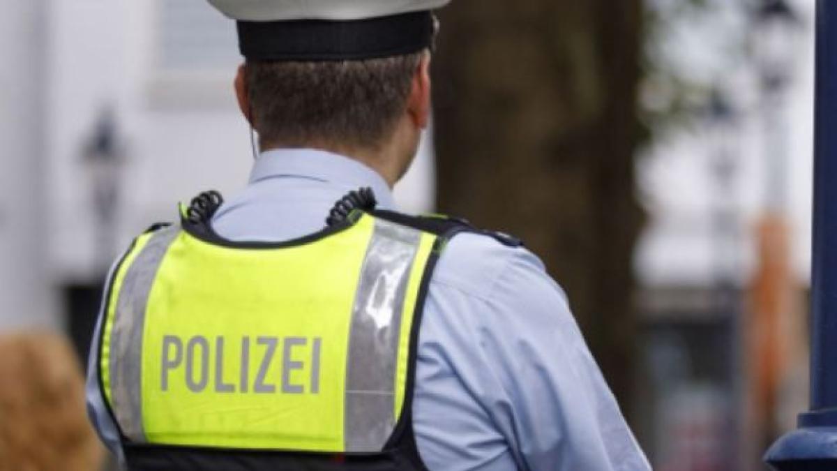 controale-in-garile-din-germania--un-roman--care-se-plimba-prin-gara-fara-masca--saltat-de-politisti