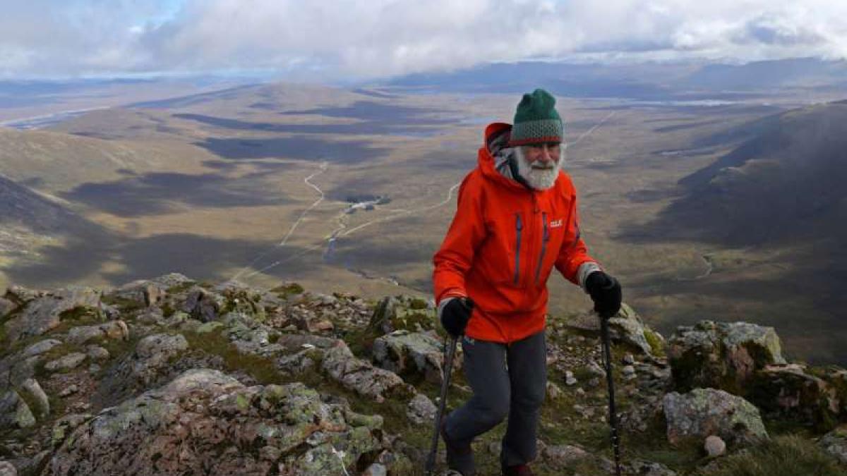 alpinist_alzheimer_vxv_4oct