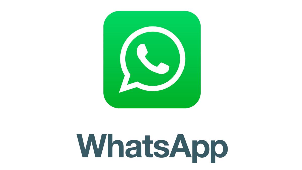 functie-noua-introdusa-de-whatsapp--ce-este-prc-e2prc-80prc-9eview-onceprc-e2prc-80prc-9d