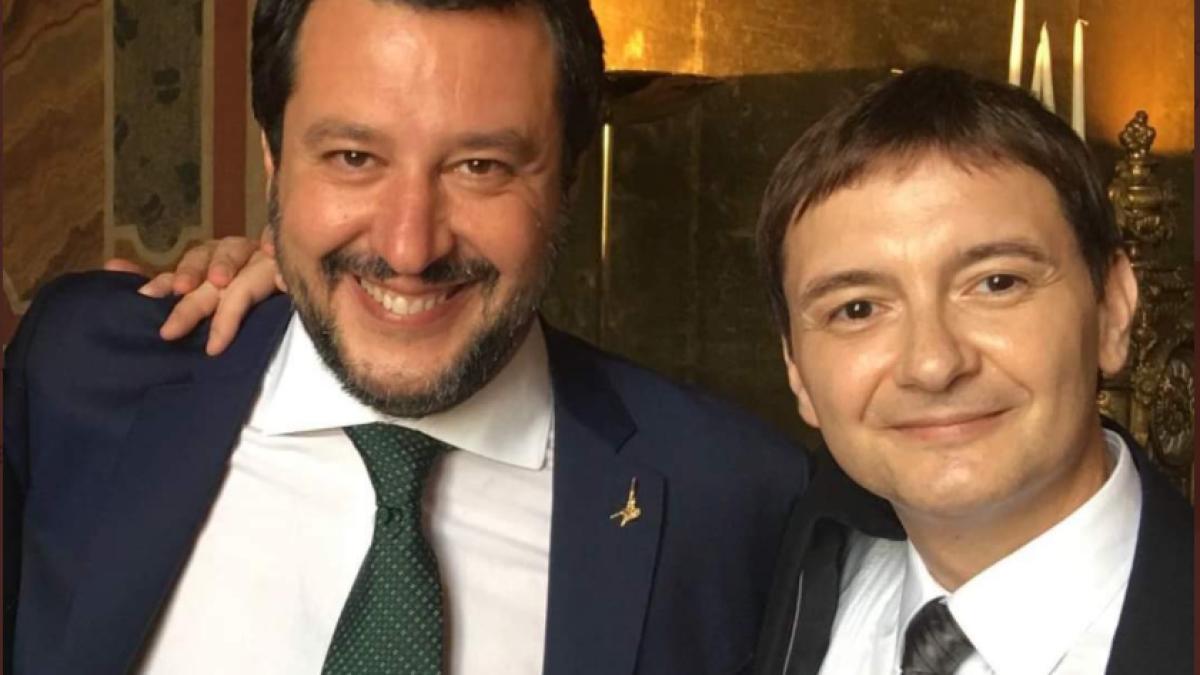 luca-morisi-salvini