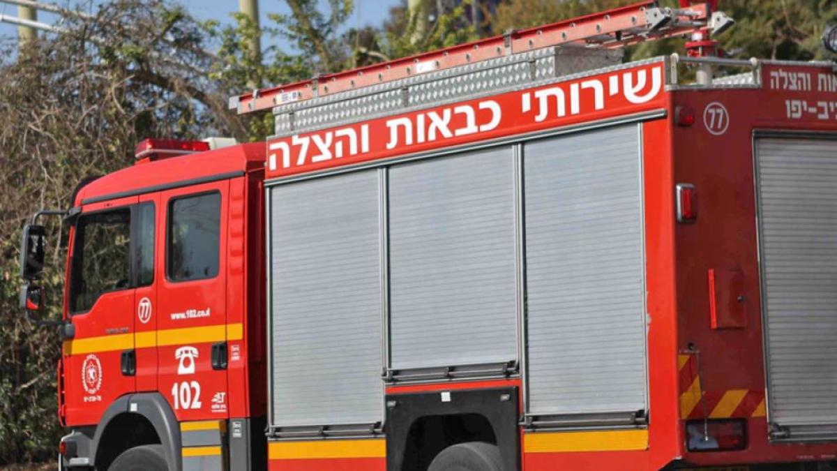 israel--o-ingrijitoare-a-incendiat-un-apartament--femeia-sustine-ca-are-implantat-un-prc-e2prc-80prc-9ecipprc-e2prc-80prc-9d--care-ii-da-ordine