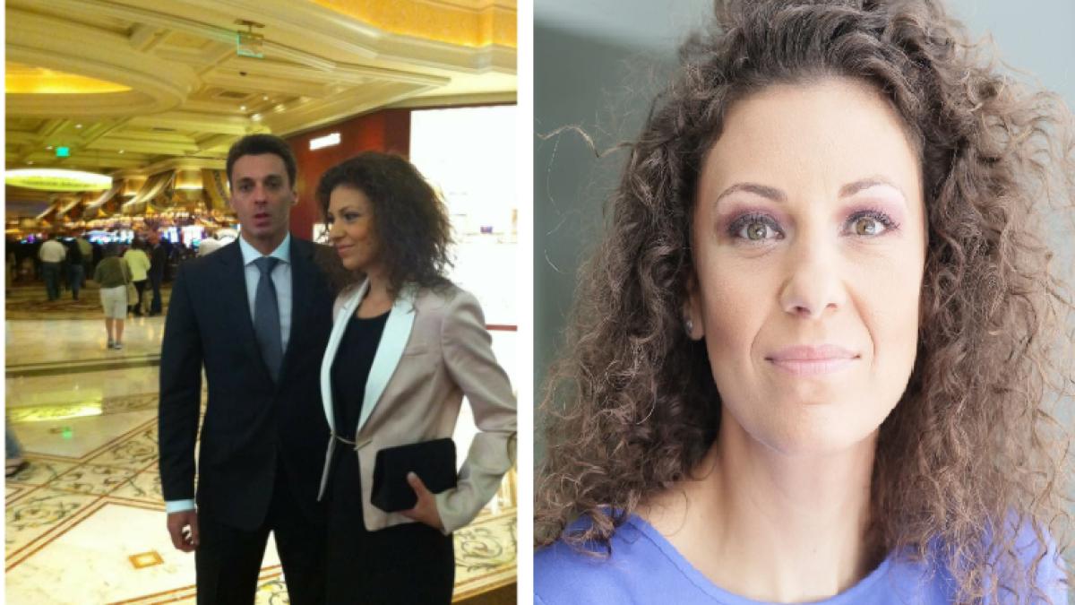 naty-badea-mircea-badea