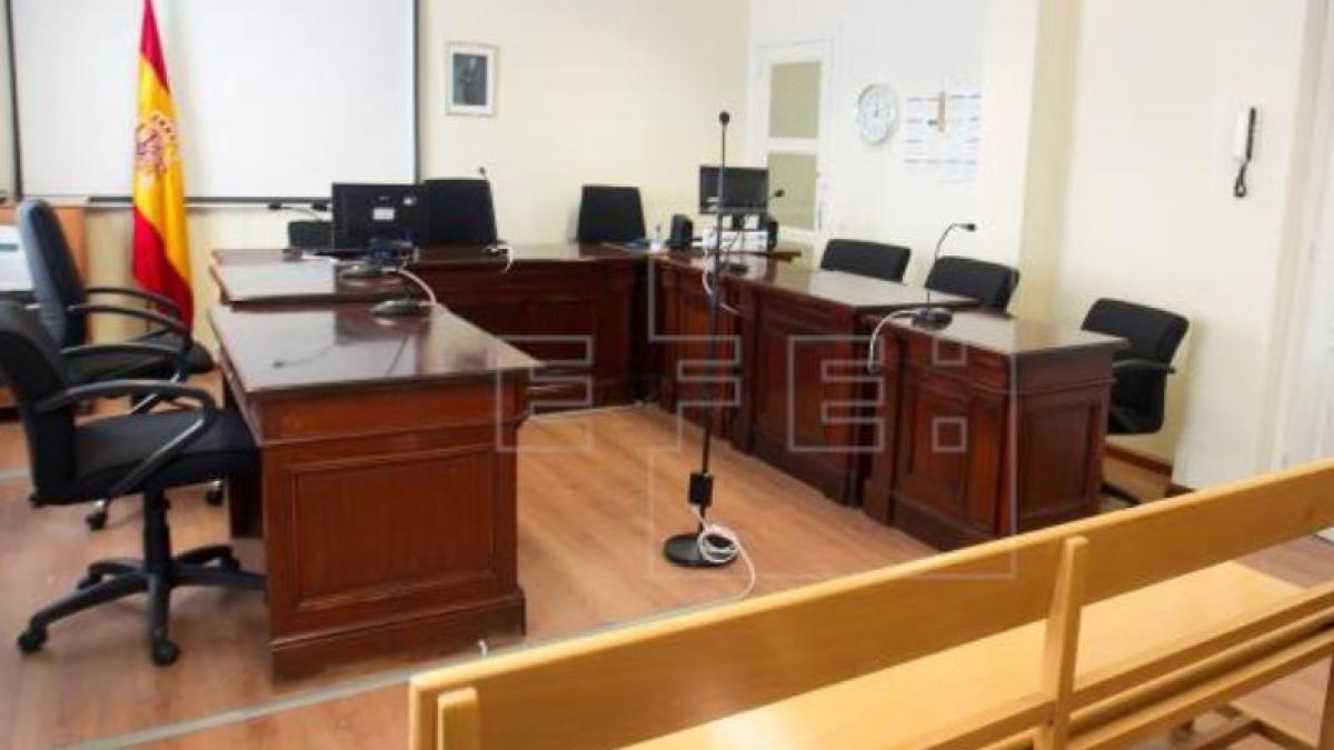 spania--un-roman--acuzat-de-crima--barbatul-l-a-ucis--cu-sange-rece--pe-batranul-care-il-invitase-in-casa