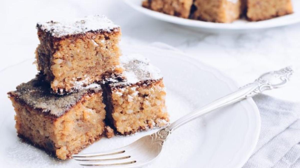 tort-de-orez-cu-cacao--un-desert-original--usor-de-facut-si-cu-doar-140-de-calorii