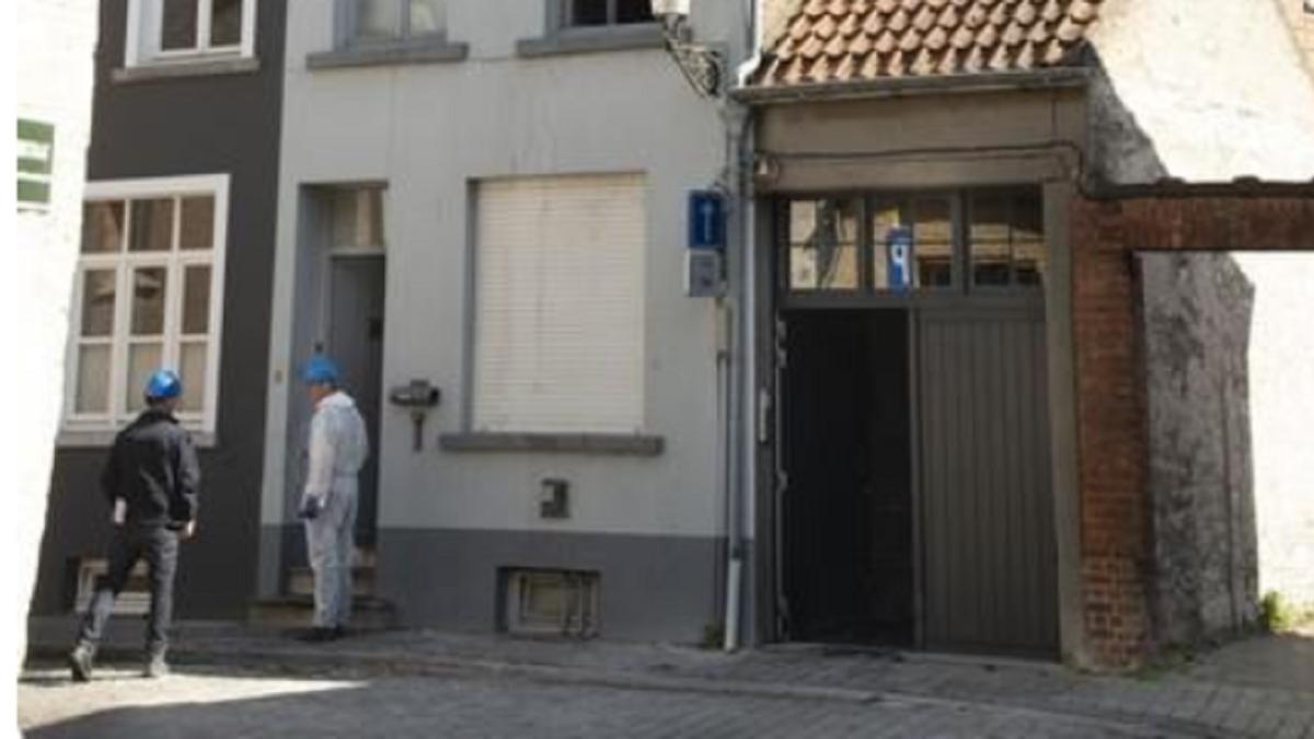 belgia--plantatia-de-canabis-a-unui-roman--descoperita-dupa-un-incendiu--robert-avea-in-mansarda-distrusa-un-corp-carbonizat