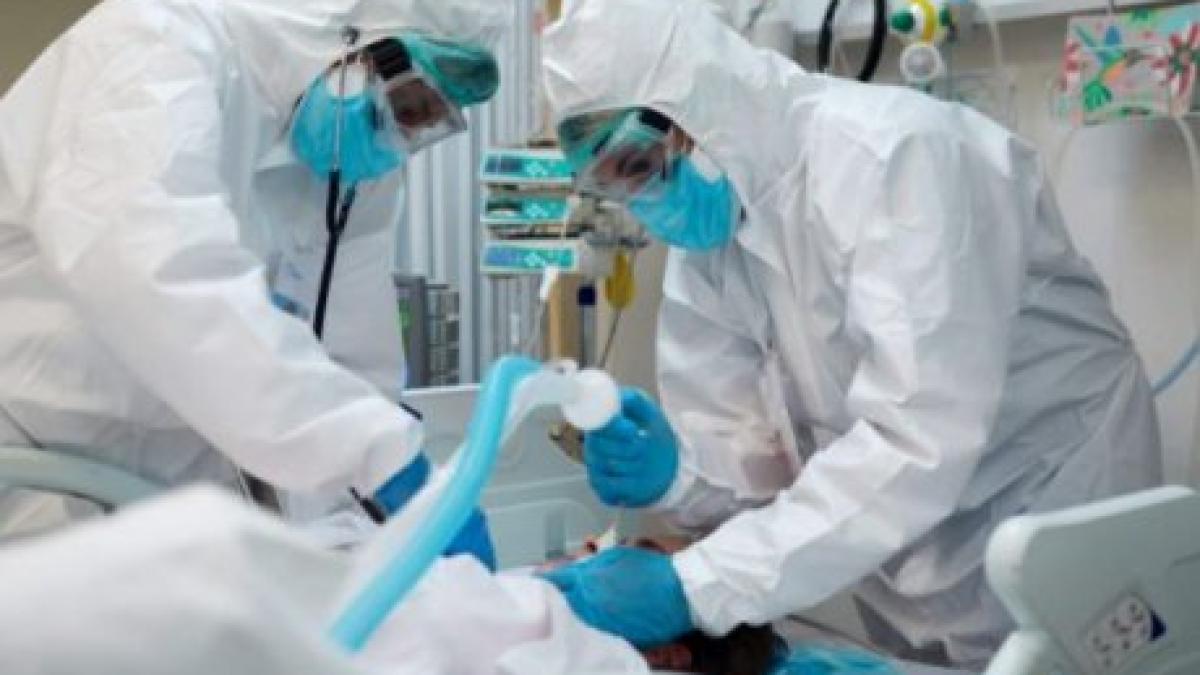 bilant-romania--5-octombrie--record-absolut-de-infectari-de-la-inceputul-pandemiei--peste-15-037-cazuri-noi-covid