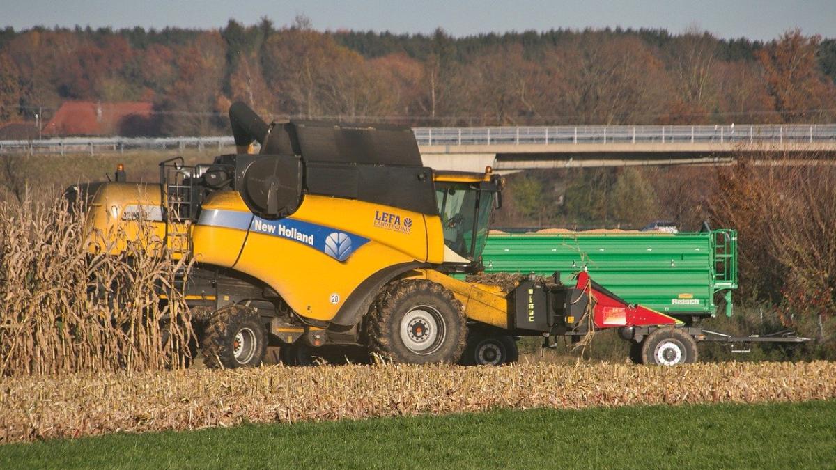 combina-agricola-free