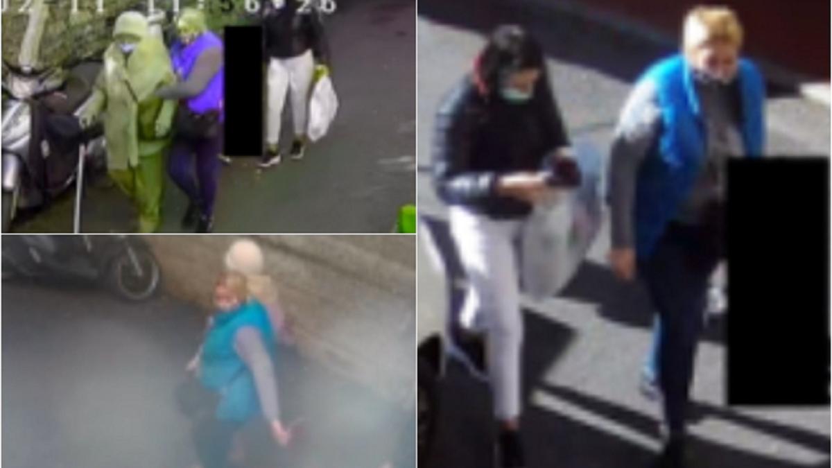 italia--doua-romance--mama-si-fiica--planuri-diabolice-pentru-a-se-imbogati-nu-acceptati-cafea-de-la-straini