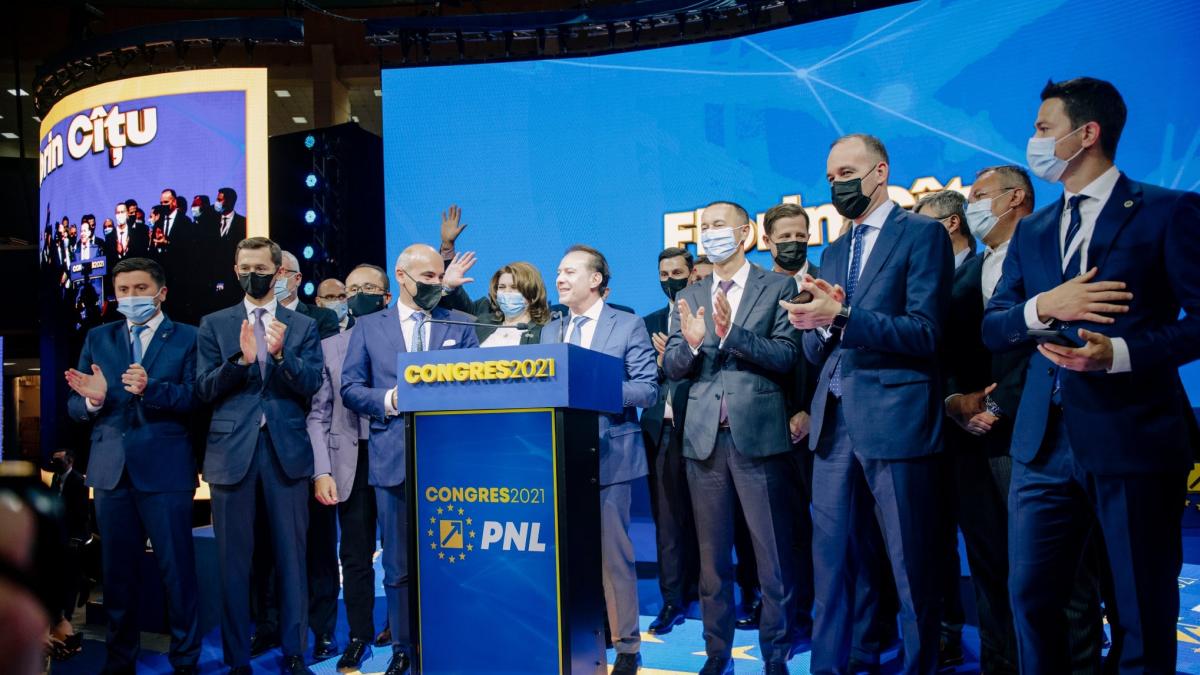 florin-citu-si-a-anuntat-echipa-propusa-pentru-biroul-executiv-al-pnl--lista-completa