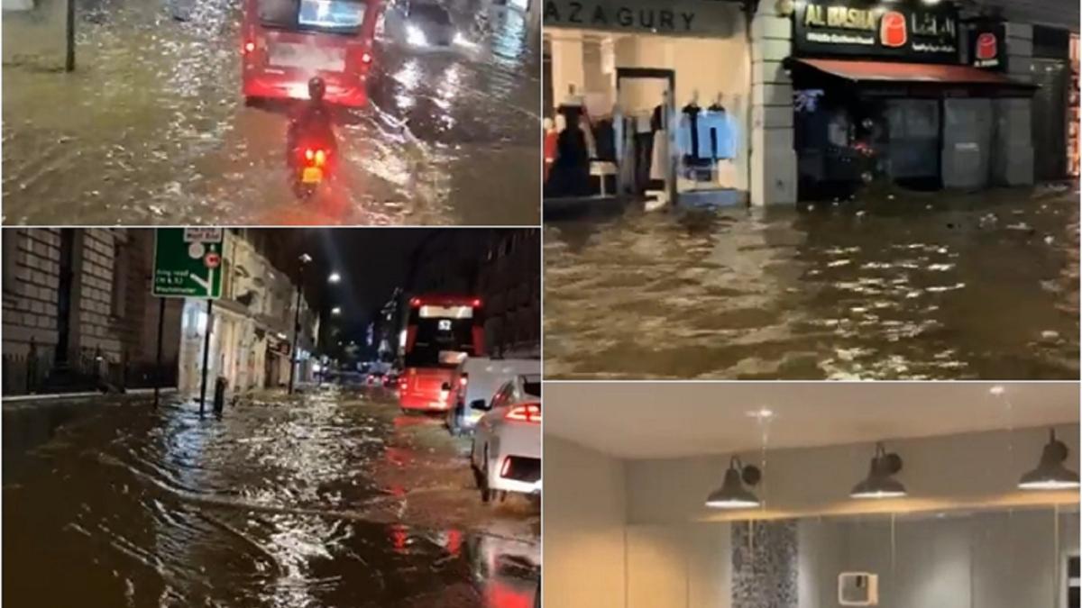 londra--paralizata-de-inundatii-dupa-ploile-torentiale-de-noaptea-trecuta--oamenii-si-au-vazut-munca-distrusa-de-ape