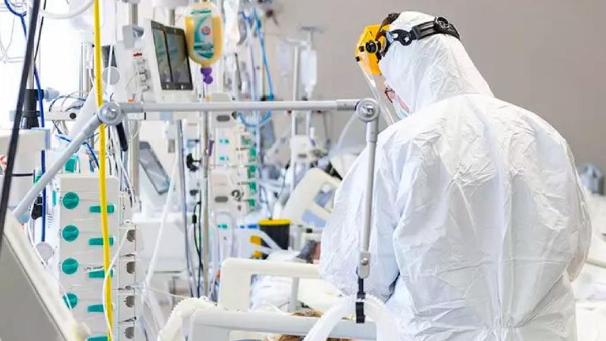 niciun-un-loc-liber-la-ati-in-romania--in-ziua-cu-un-numar-record-de-noi-infectari-covid