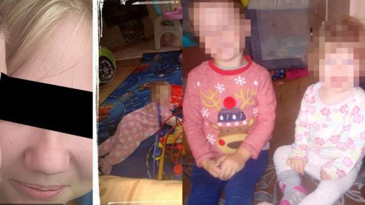 o-mama-si-a-ucis-fara-mila-cei-trei-copilasi--i-a-sugrumat-pe-micuti-cu-propriile-maini