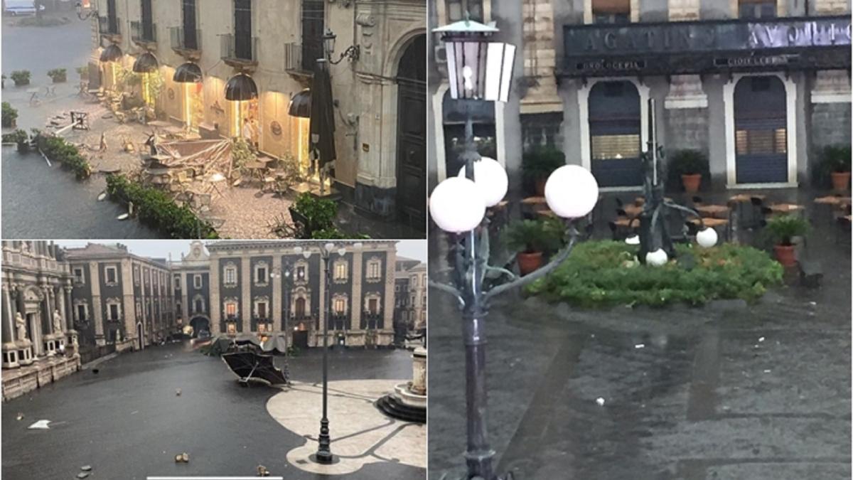 o-tornada-a-facut-ravagii-in-italia-nu-iesiti-din-case