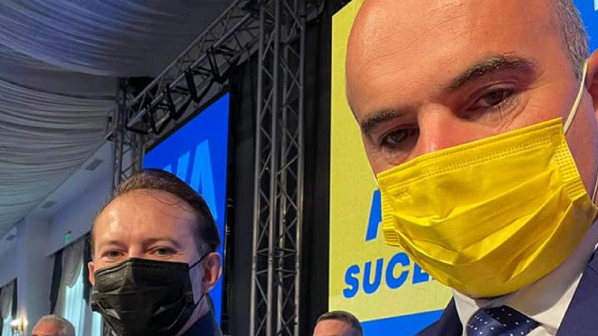 rares-bogdan--dupa-incendiul-de-la-constanta-premierul-nu-are-niciun-motiv-sa-demisioneze