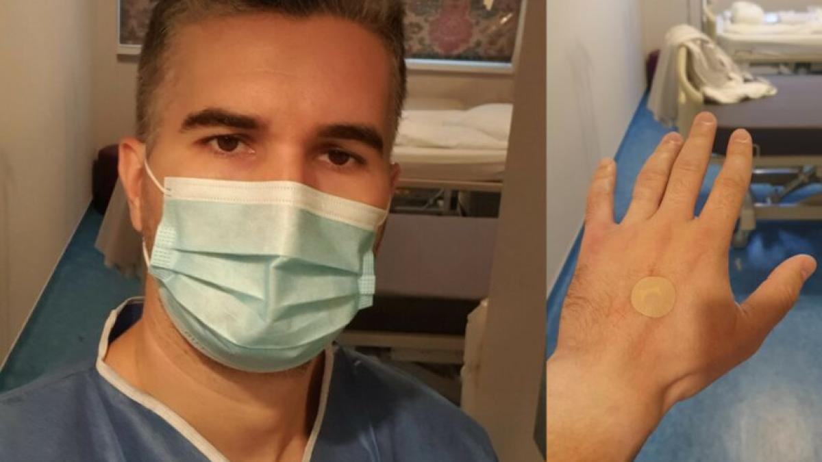 alexandru-nita-brasoveanul-care-a-fost-la-un-pas-sa-fie-operat-din-greseala